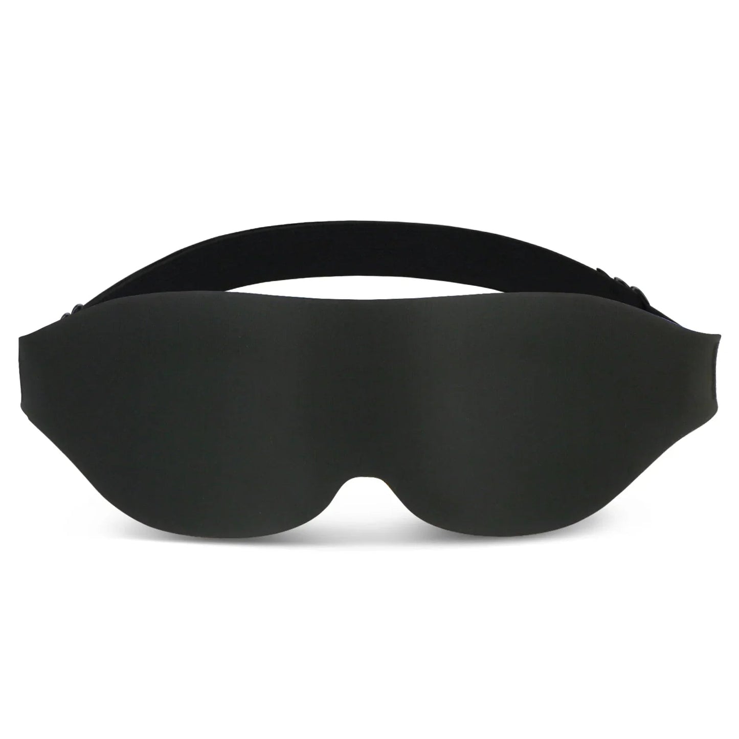 Masque de nuit Lovaggo