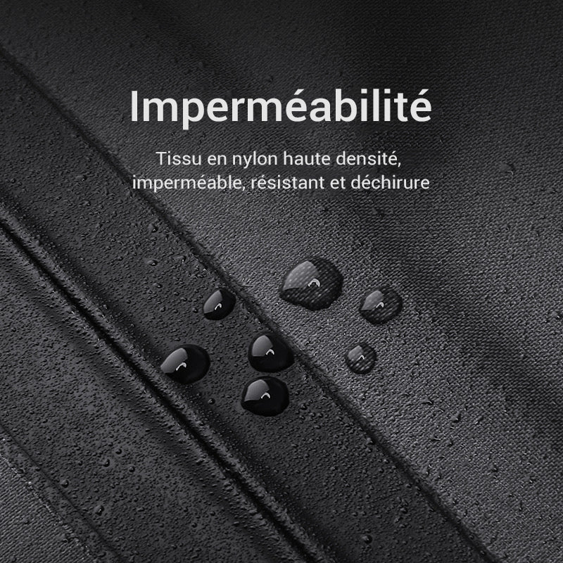 Sac à Compression Sous Vide Lovaggo