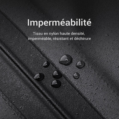 Sac à Compression Sous Vide Lovaggo