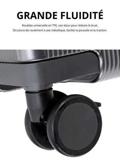 Air France Valise de Cabine Lovaggo