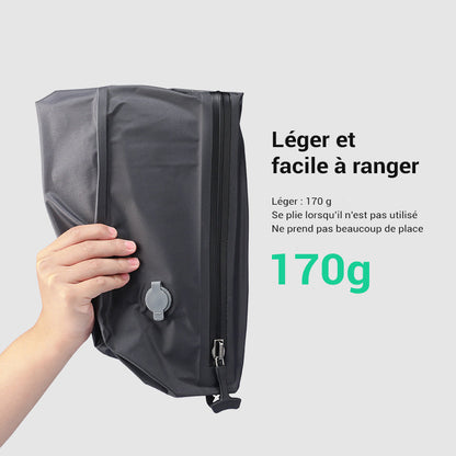 Sac à Compression Sous Vide Lovaggo