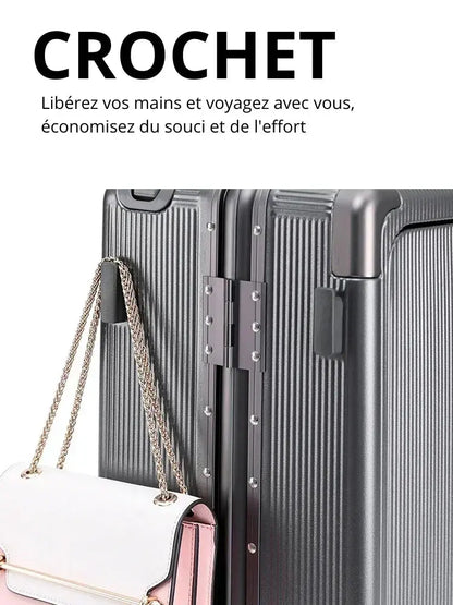Air France Valise de Cabine Lovaggo