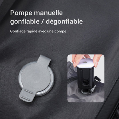 Sac à Compression Sous Vide Lovaggo