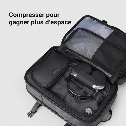 Sac à Compression Sous Vide Lovaggo