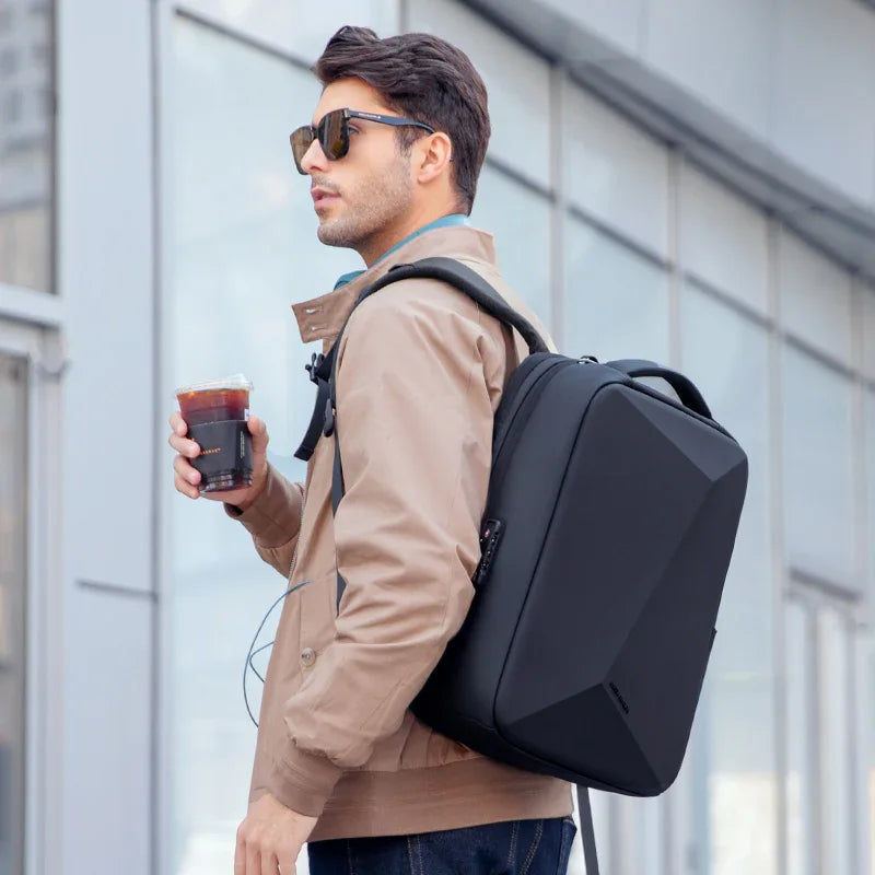 Sac a dos cabine - 44x30x17 Sac cabine