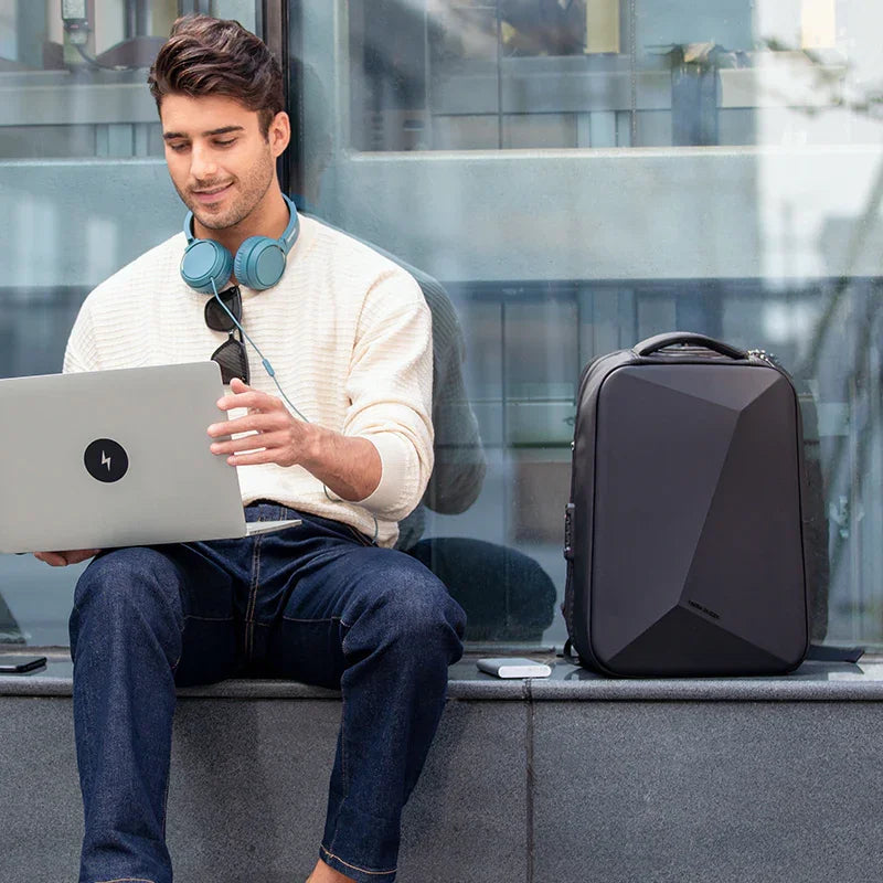 Sac a dos cabine - 44x30x17 Sac cabine