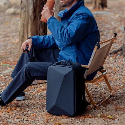 Sac a dos cabine - 44x30x17 Sac cabine