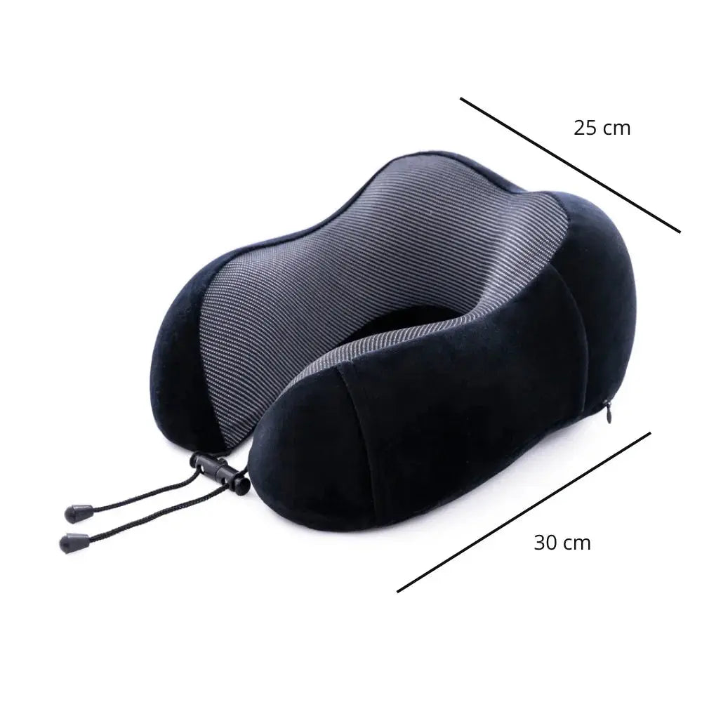 Oreiller de Voyage Lovaggo