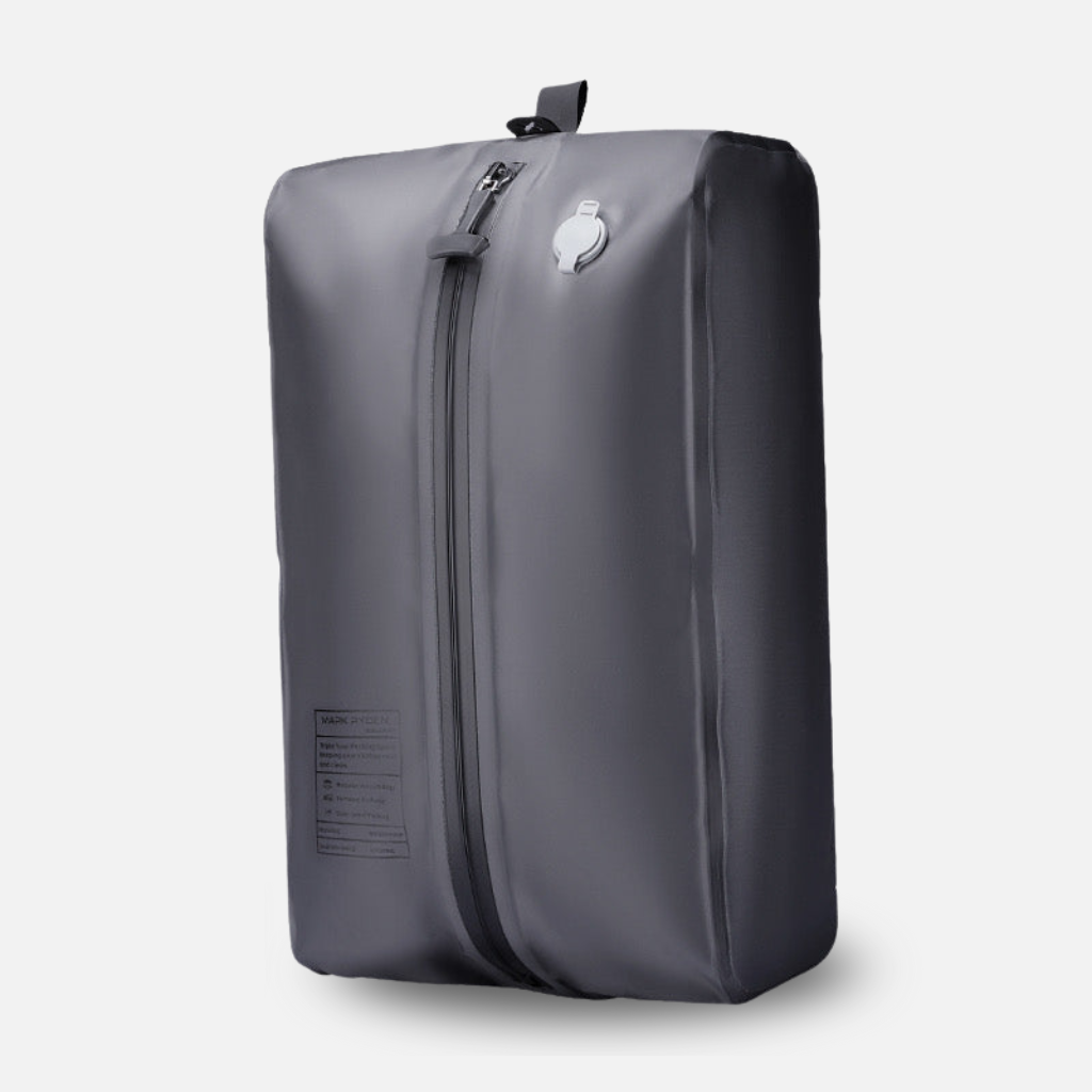 Sac à Compression Sous Vide Lovaggo