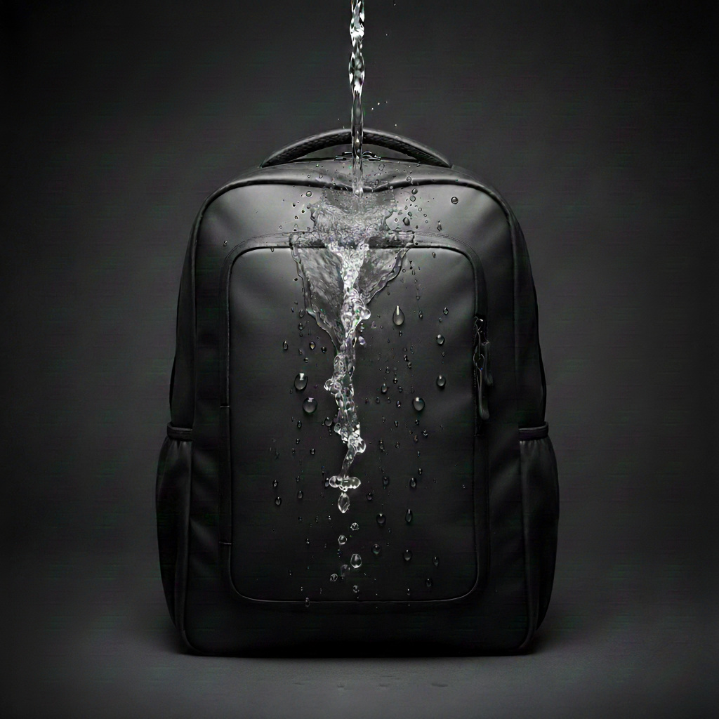 Sac à Dos Compatible Cabine Avion Lovaggo