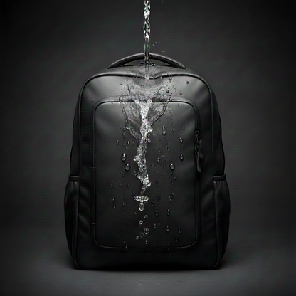 Sac à Dos Compatible Cabine Avion Lovaggo