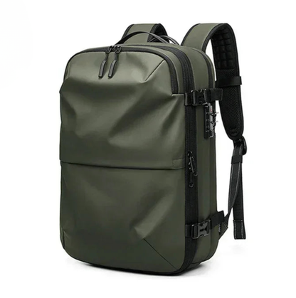 Sac à Dos Cabine à Compression Sous Vide Lovaggo