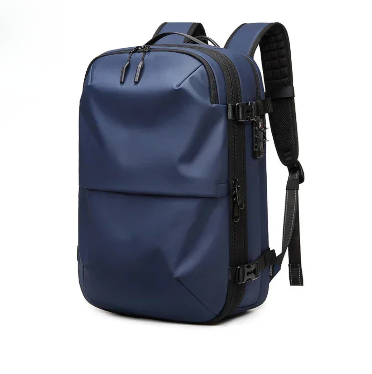 Sac à Dos Cabine à Compression Sous Vide Lovaggo