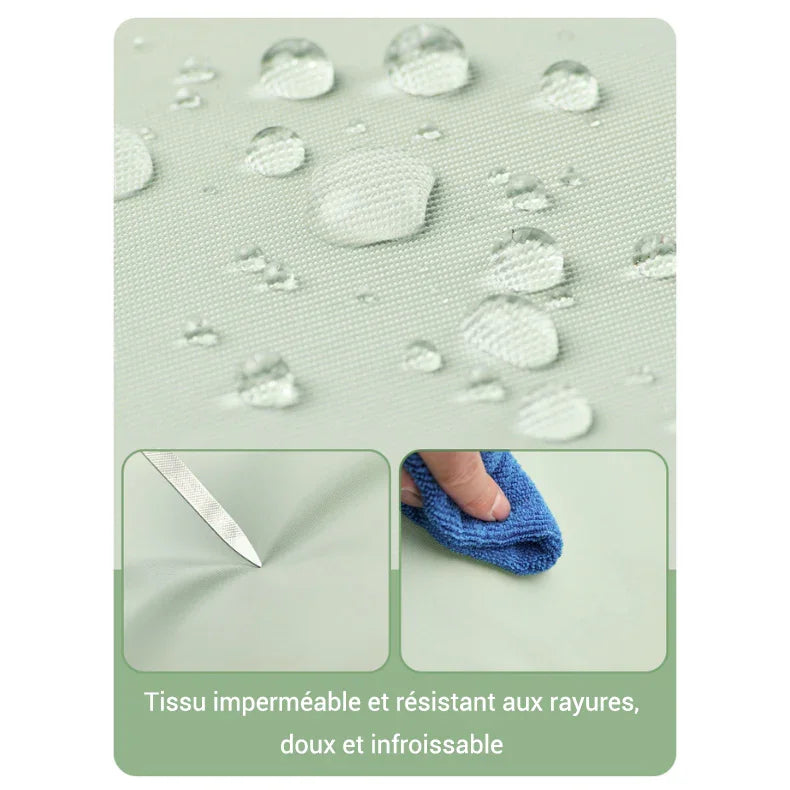 Sac à dos cabine Transavia Sac cabine