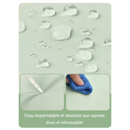 Sac à dos cabine Transavia Sac cabine