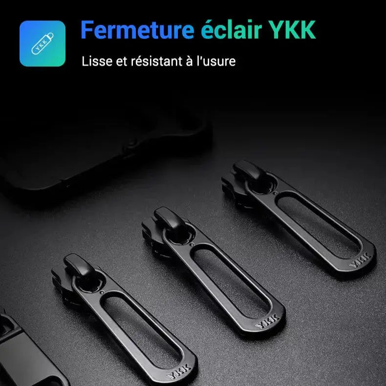 Sac à Dos Compatible Cabine Avion Lovaggo