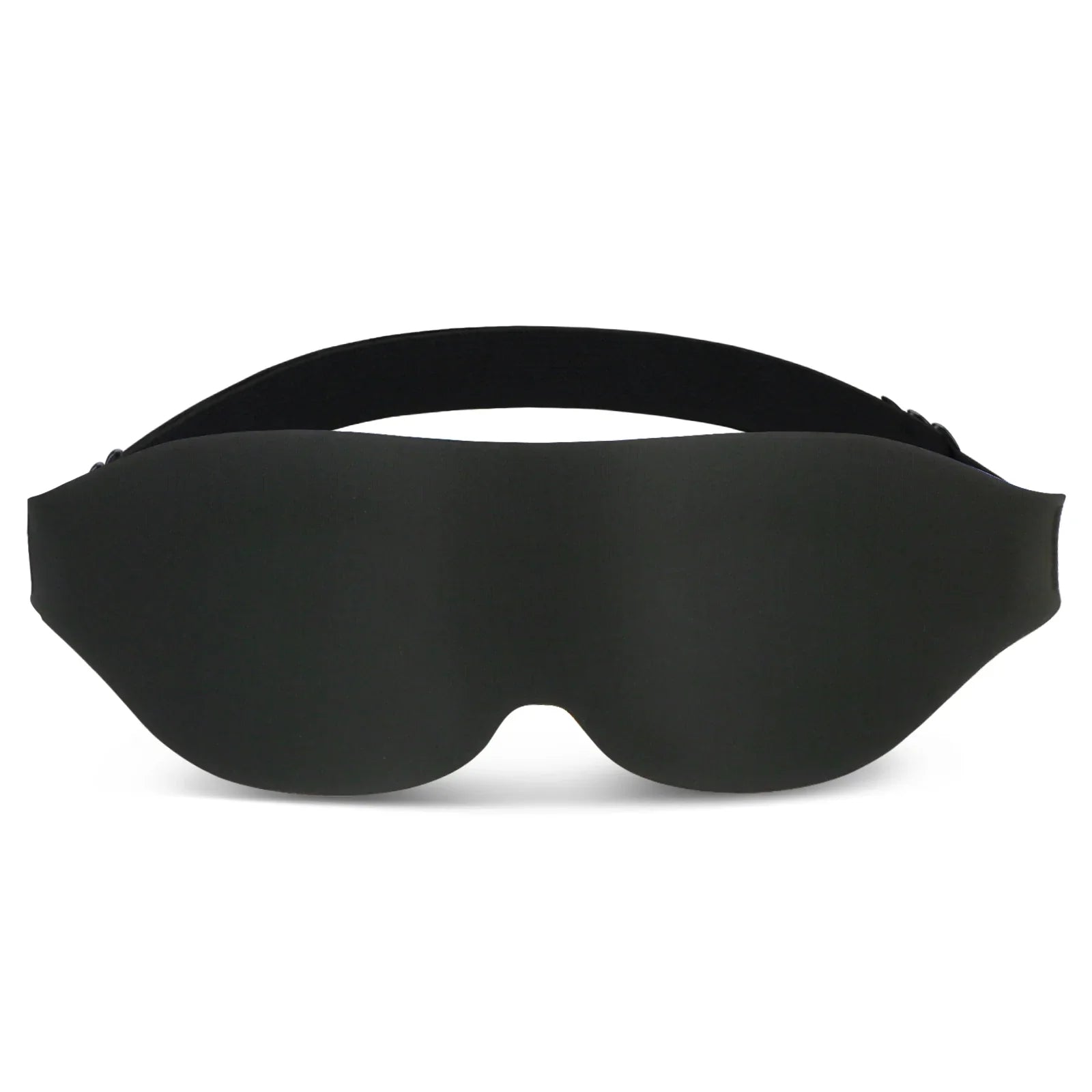 Masque de nuit Lovaggo