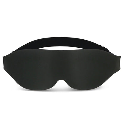 Masque de nuit Lovaggo