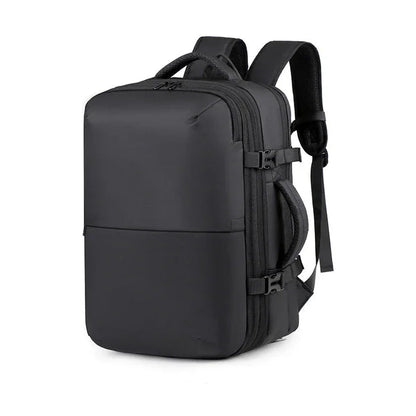 Sac à dos à compression sous vide - Format cabine Sac cabine