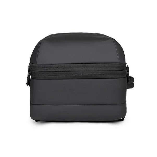 Sac à dos à compression sous vide - Format cabine Sac cabine