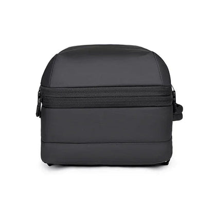 Sac à dos à compression sous vide - Format cabine Sac cabine