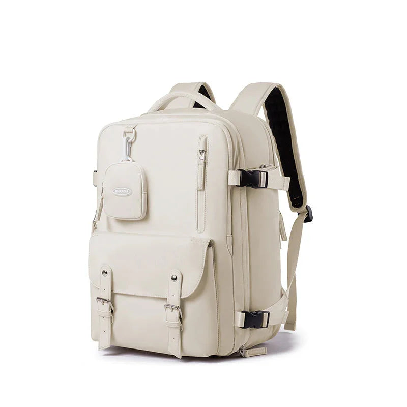 Sac à dos cabine Transavia Sac cabine