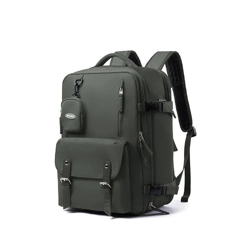 Sac à dos cabine Transavia Sac cabine