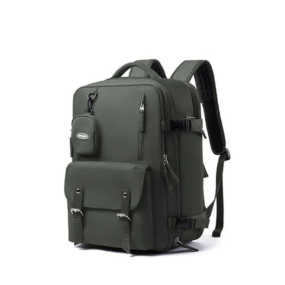 Sac à dos cabine Transavia Sac cabine