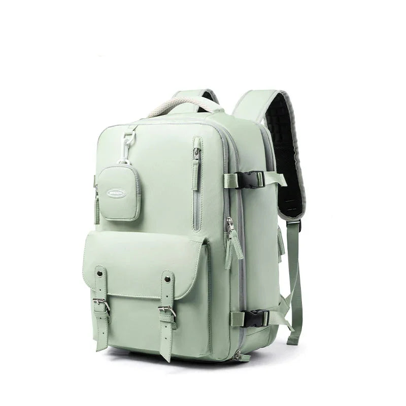 Sac à dos cabine Transavia Sac cabine