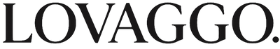 Lovaggo