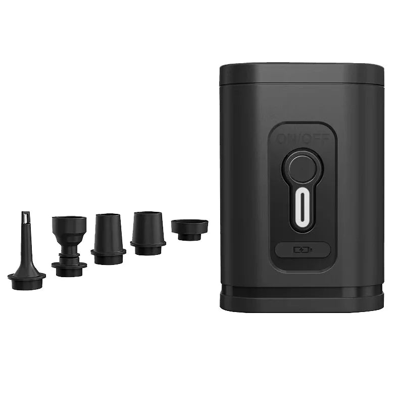 Sac à dos cabine à compression sous vide - 26L à 39L Sac cabine